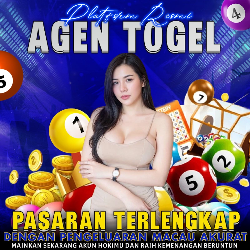 Galaxy A07 Front Black 